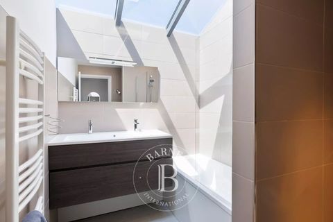 Villa i Anglet, Pyrenees-Atlantiques, Anglet - € 1.120.000 | Ref: M1897 - foto 18