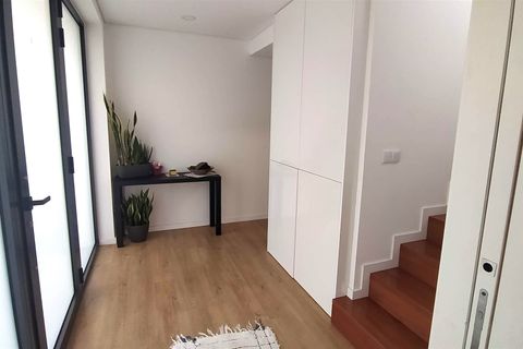 Villa i Caminha, Viana do Castelo, Caminha - € 445.000 | Ref: L-08/6793 - foto 2