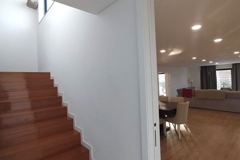 Villa i Caminha, Viana do Castelo, Caminha - € 445.000 | Ref: L-08/6793 - foto 3