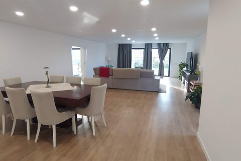 Villa i Caminha, Viana do Castelo, Caminha - € 445.000 | Ref: L-08/6793 - foto 4