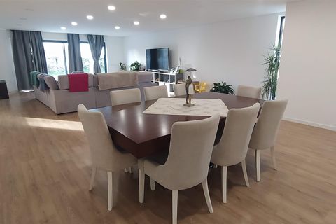 Villa i Caminha, Viana do Castelo, Caminha - € 445.000 | Ref: L-08/6793 - foto 5