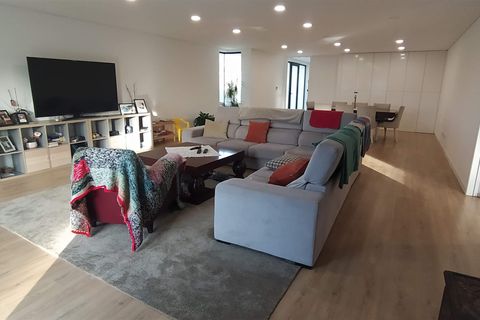 Villa i Caminha, Viana do Castelo, Caminha - € 445.000 | Ref: L-08/6793 - foto 6