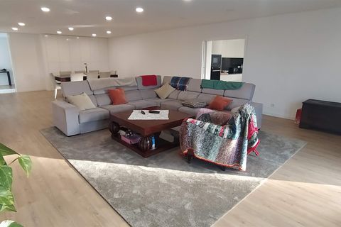 Villa i Caminha, Viana do Castelo, Caminha - € 445.000 | Ref: L-08/6793 - foto 7