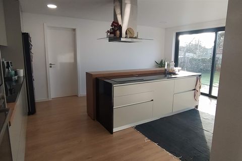 Villa i Caminha, Viana do Castelo, Caminha - € 445.000 | Ref: L-08/6793 - foto 8