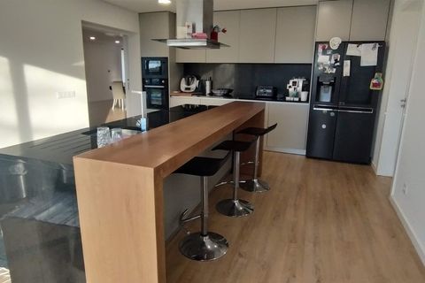 Villa i Caminha, Viana do Castelo, Caminha - € 445.000 | Ref: L-08/6793 - foto 9