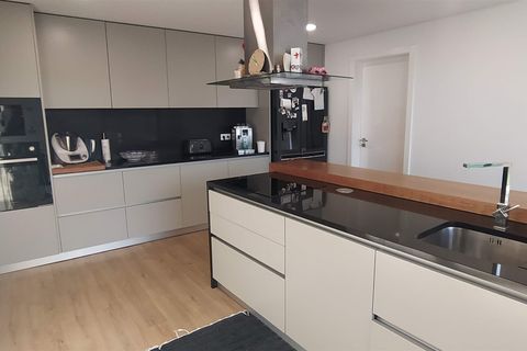 Villa i Caminha, Viana do Castelo, Caminha - € 445.000 | Ref: L-08/6793 - foto 10