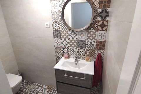 Villa i Caminha, Viana do Castelo, Caminha - € 445.000 | Ref: L-08/6793 - foto 12
