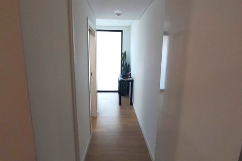 Villa i Caminha, Viana do Castelo, Caminha - € 445.000 | Ref: L-08/6793 - foto 14