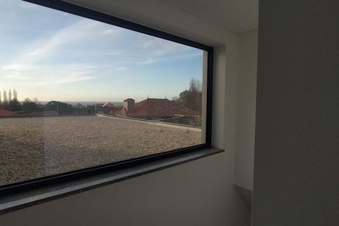 Villa i Caminha, Viana do Castelo, Caminha - € 445.000 | Ref: L-08/6793 - foto 16
