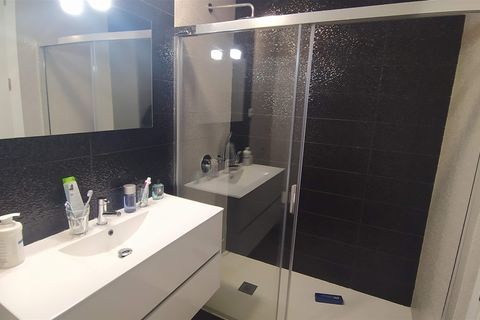 Villa i Caminha, Viana do Castelo, Caminha - € 445.000 | Ref: L-08/6793 - foto 18