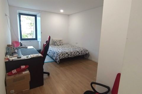 Villa i Caminha, Viana do Castelo, Caminha - € 445.000 | Ref: L-08/6793 - foto 19