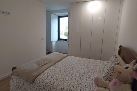 Villa i Caminha, Viana do Castelo, Caminha - € 445.000 | Ref: L-08/6793 - foto 22