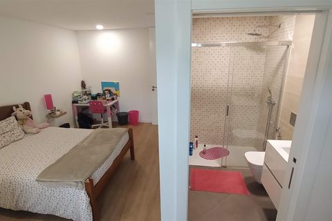 Villa i Caminha, Viana do Castelo, Caminha - € 445.000 | Ref: L-08/6793 - foto 23