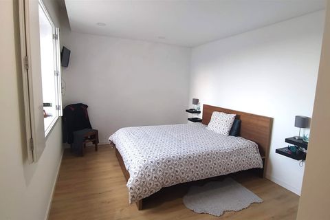 Villa i Caminha, Viana do Castelo, Caminha - € 445.000 | Ref: L-08/6793 - foto 24