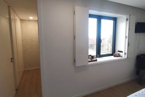 Villa i Caminha, Viana do Castelo, Caminha - € 445.000 | Ref: L-08/6793 - foto 25