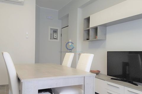 Estudi a Catanzaro, Catanzaro, Catanzaro - € 275/mes | Ref: CZ01-AA1412 - foto 3