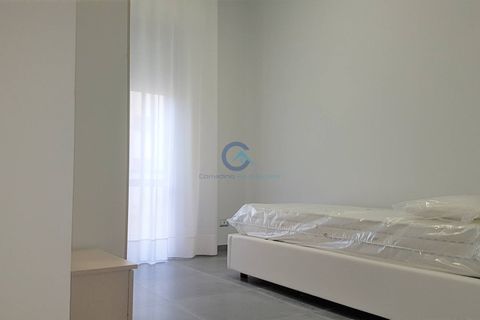 Estudi a Catanzaro, Catanzaro, Catanzaro - € 275/mes | Ref: CZ01-AA1412 - foto 5