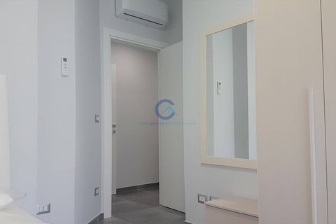 Estudi a Catanzaro, Catanzaro, Catanzaro - € 275/mes | Ref: CZ01-AA1412 - foto 6