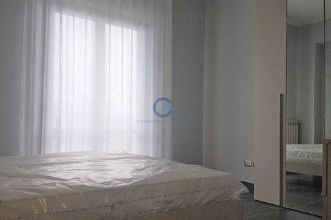 Estudi a Catanzaro, Catanzaro, Catanzaro - € 275/mes | Ref: CZ01-AA1412 - foto 7