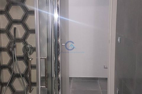 Estudi a Catanzaro, Catanzaro, Catanzaro - € 275/mes | Ref: CZ01-AA1412 - foto 11