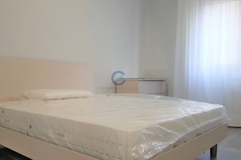 Estudi a Catanzaro, Catanzaro, Catanzaro - € 275/mes | Ref: CZ01-AA1412 - foto 12