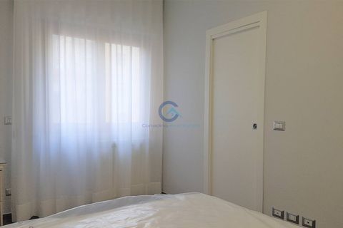 Estudi a Catanzaro, Catanzaro, Catanzaro - € 275/mes | Ref: CZ01-AA1412 - foto 13