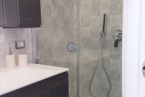 Estudi a Catanzaro, Catanzaro, Catanzaro - € 275/mes | Ref: CZ01-AA1412 - foto 14