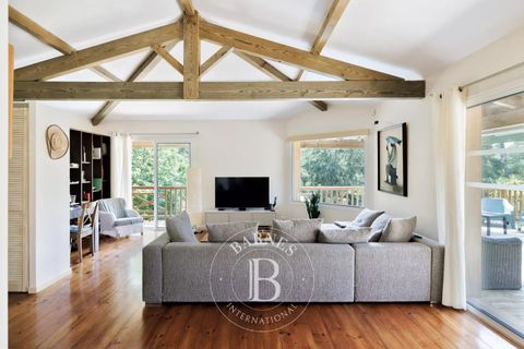 Villa in Seignosse, Landes, Seignosse - € 1.696.000 | Ref: M1910 - foto 15