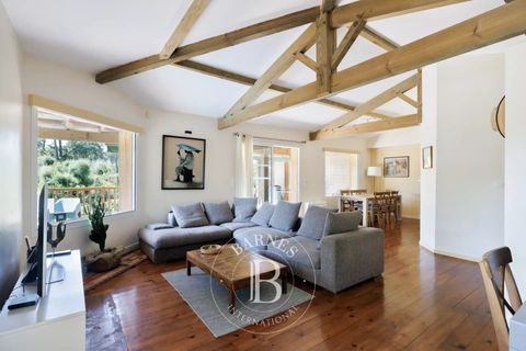 Villa in Seignosse, Landes, Seignosse - € 1.696.000 | Ref: M1910 - foto 16