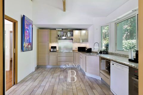 Villa in Seignosse, Landes, Seignosse - € 1.696.000 | Ref: M1910 - foto 19