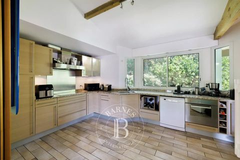 Villa in Seignosse, Landes, Seignosse - € 1.696.000 | Ref: M1910 - foto 20