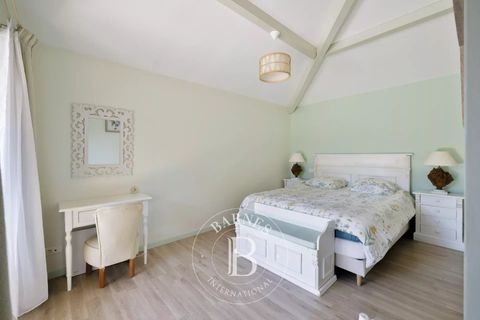 Villa in Seignosse, Landes, Seignosse - € 1.696.000 | Ref: M1910 - foto 21