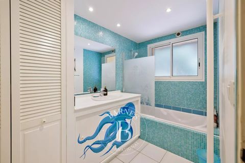 Villa in Seignosse, Landes, Seignosse - € 1.696.000 | Ref: M1910 - foto 22
