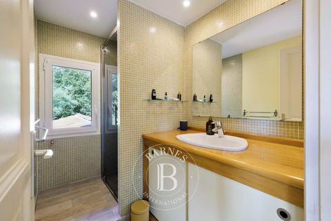 Villa in Seignosse, Landes, Seignosse - € 1.696.000 | Ref: M1910 - foto 24
