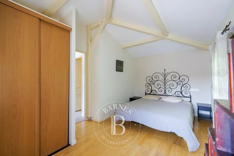 Villa in Seignosse, Landes, Seignosse - € 1.696.000 | Ref: M1910 - foto 25