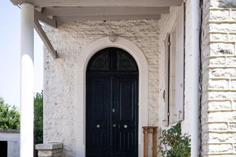 Villa i Bayonne, Pyrenees-Atlantiques, Bayonne - € 1.298.500 | Ref: M1899 - foto 2