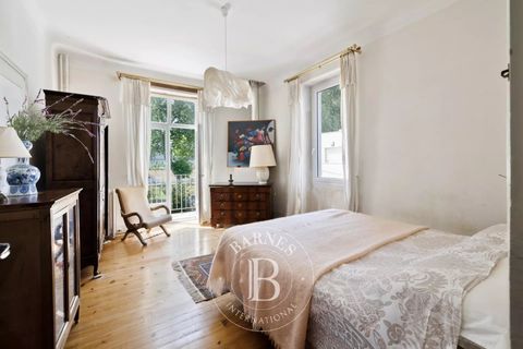 Villa i Bayonne, Pyrenees-Atlantiques, Bayonne - € 1.298.500 | Ref: M1899 - foto 9