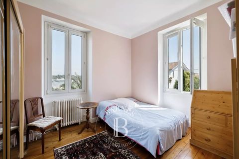 Villa i Bayonne, Pyrenees-Atlantiques, Bayonne - € 1.298.500 | Ref: M1899 - foto 12