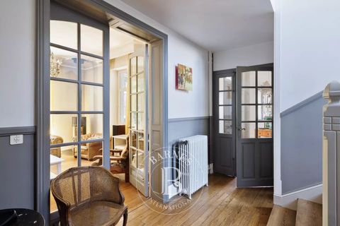 Villa i Bayonne, Pyrenees-Atlantiques, Bayonne - € 1.298.500 | Ref: M1899 - foto 15