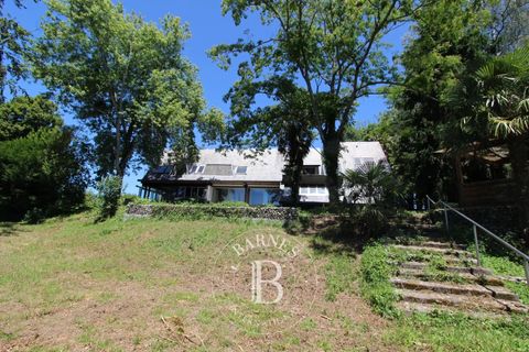 Villa i Pau, Pyrenees-Atlantiques, Pau - € 424.000 | Ref: M1909 - foto 2
