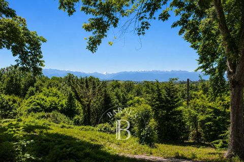 Villa i Pau, Pyrenees-Atlantiques, Pau - € 424.000 | Ref: M1909 - foto 3