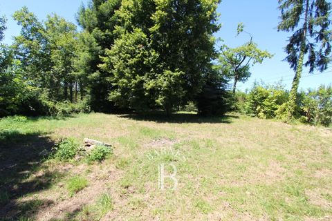 Villa i Pau, Pyrenees-Atlantiques, Pau - € 424.000 | Ref: M1909 - foto 4