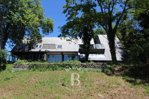 Villa i Pau, Pyrenees-Atlantiques, Pau - € 424.000 | Ref: M1909 - foto 5