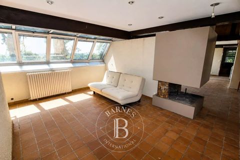 Villa i Pau, Pyrenees-Atlantiques, Pau - € 424.000 | Ref: M1909 - foto 6