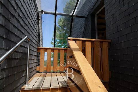 Villa i Pau, Pyrenees-Atlantiques, Pau - € 424.000 | Ref: M1909 - foto 7