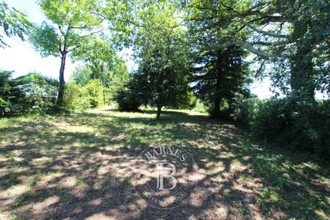 Villa i Pau, Pyrenees-Atlantiques, Pau - € 424.000 | Ref: M1909 - foto 8
