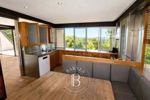 Villa i Pau, Pyrenees-Atlantiques, Pau - € 424.000 | Ref: M1909 - foto 9