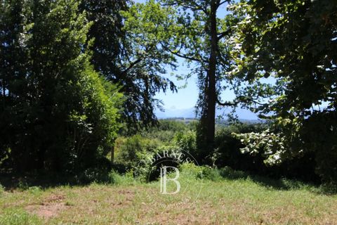 Villa i Pau, Pyrenees-Atlantiques, Pau - € 424.000 | Ref: M1909 - foto 10