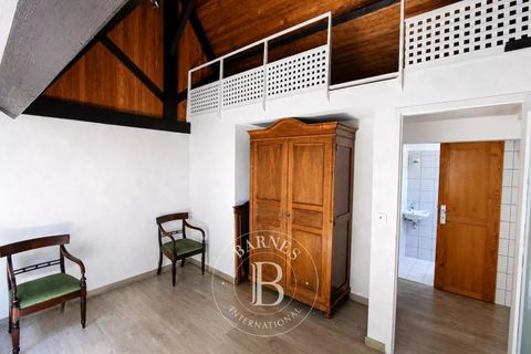Villa i Pau, Pyrenees-Atlantiques, Pau - € 424.000 | Ref: M1909 - foto 11