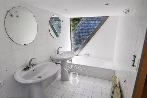 Villa i Pau, Pyrenees-Atlantiques, Pau - € 424.000 | Ref: M1909 - foto 12